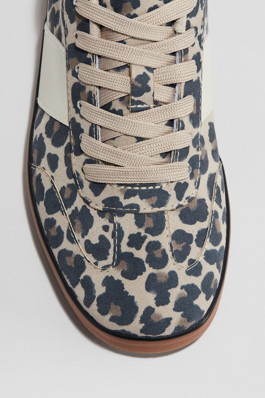 Zapatillas deportivas - H&m фото 3