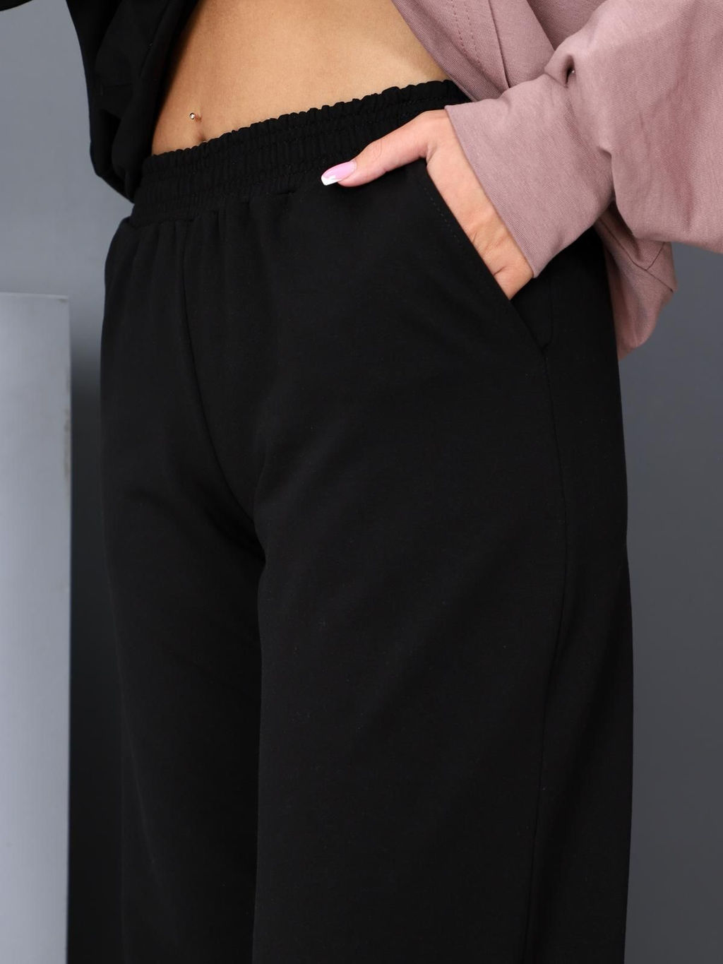 IV-CAPRIZ Меган - костюм кофе  фото 9