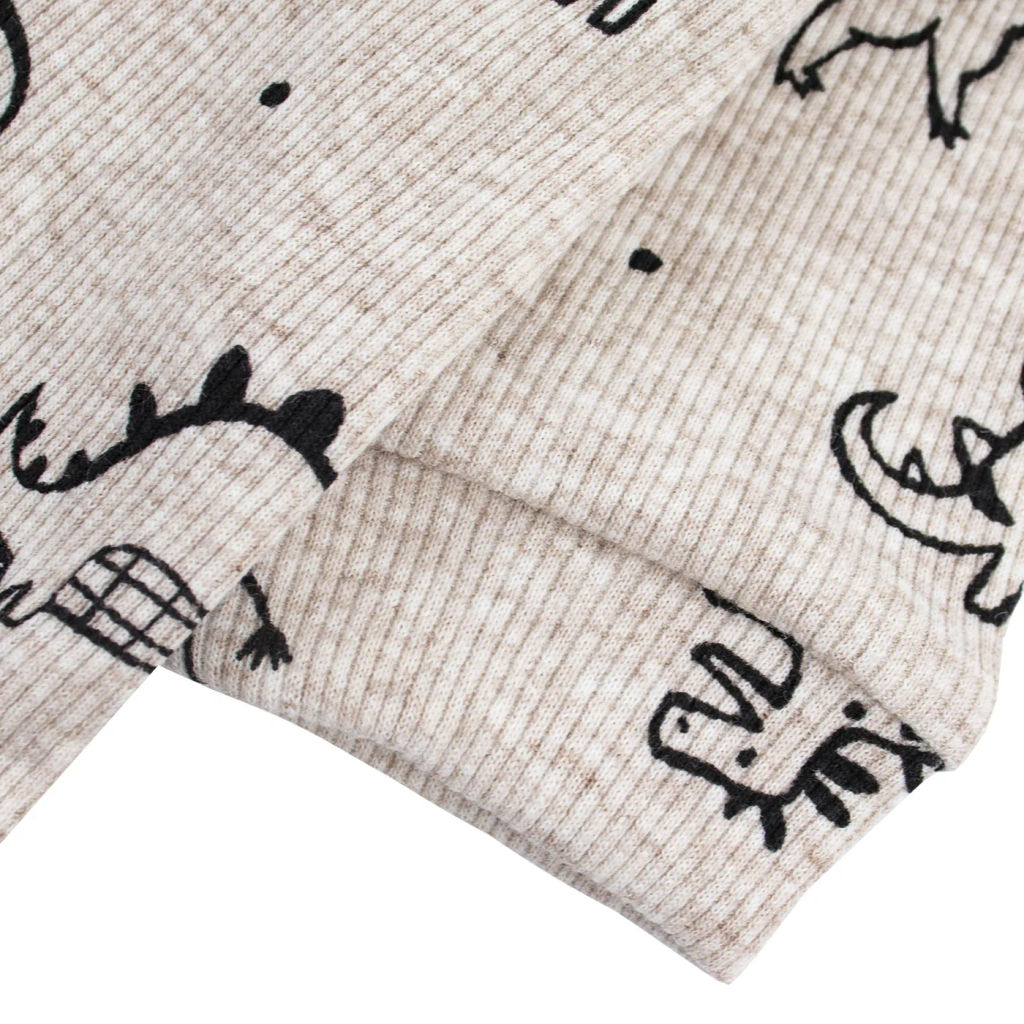 Боди кашкорсе 1316400212 - Youlala фото 9