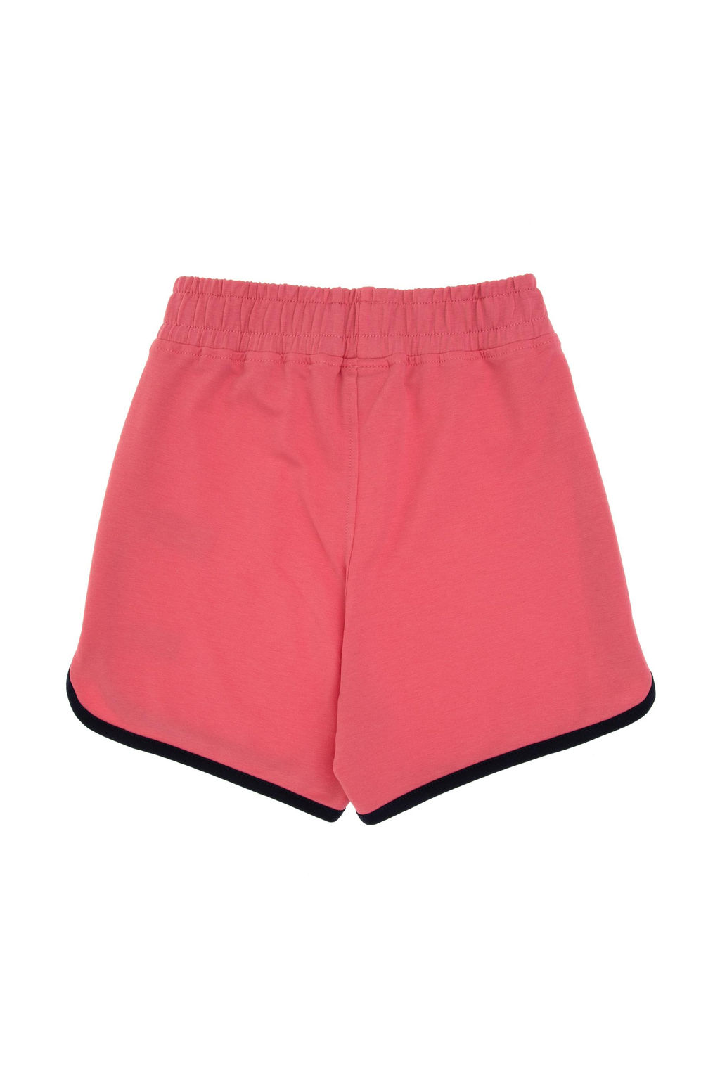 K_z _ocuk Pembe _rme _ort Sepette S_rpriz _ndirim - U.s. polo assn фото 2