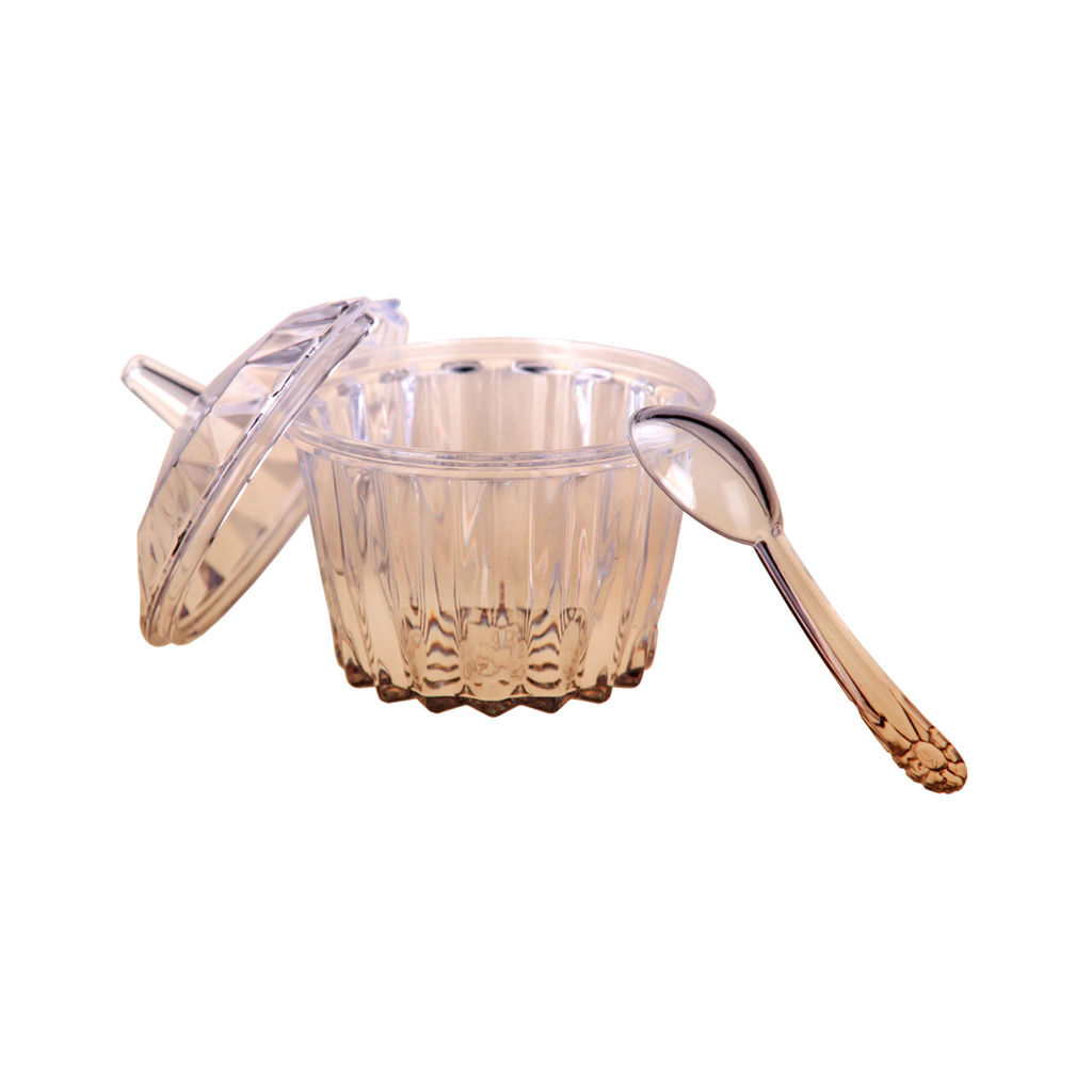 Емкость для специй п/эт. "Богема"