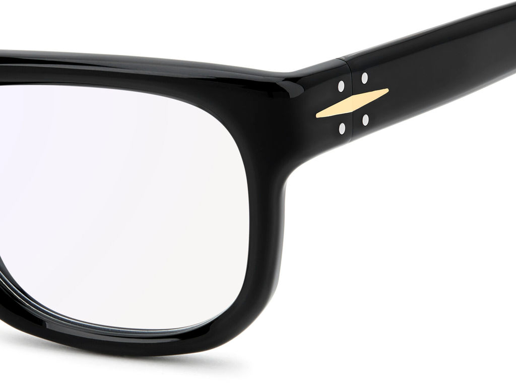 Оправы DAVID BECKHAM DB 7156