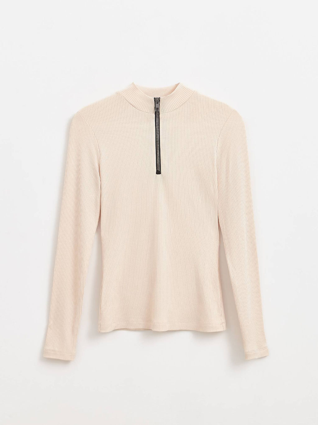 Джемпер CONTE LD 2073 off-white off-white - Conte elegant фото 3