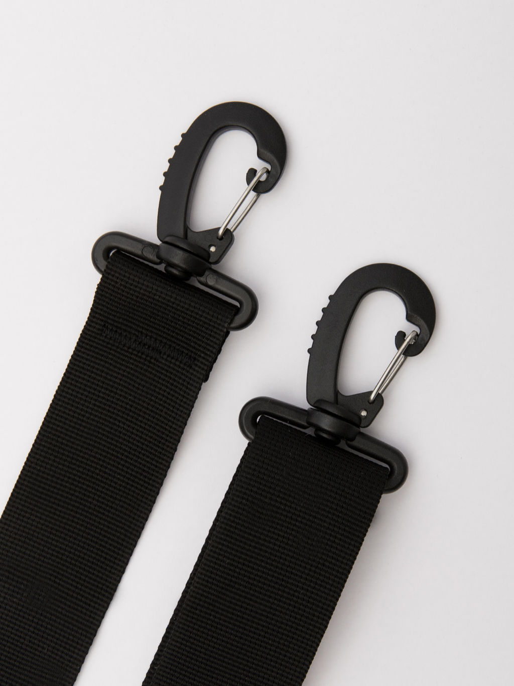 Серо-коричневый саквояж NaVibe - S.lavia фото 7