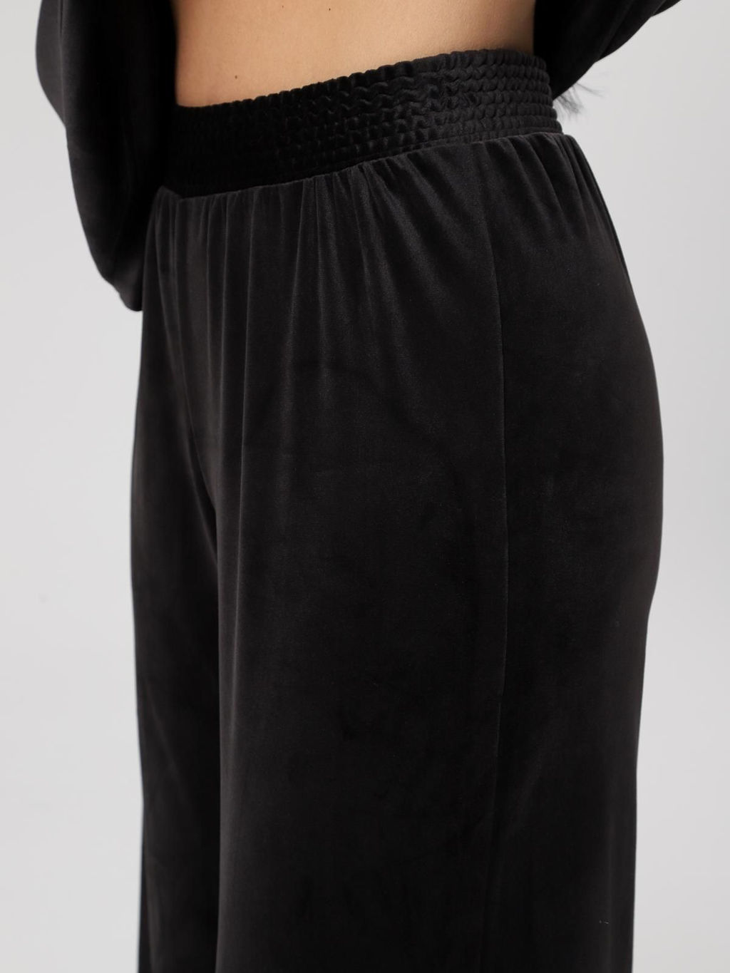 IV-CAPRIZ Элнора - костюм из велюра  фото 49