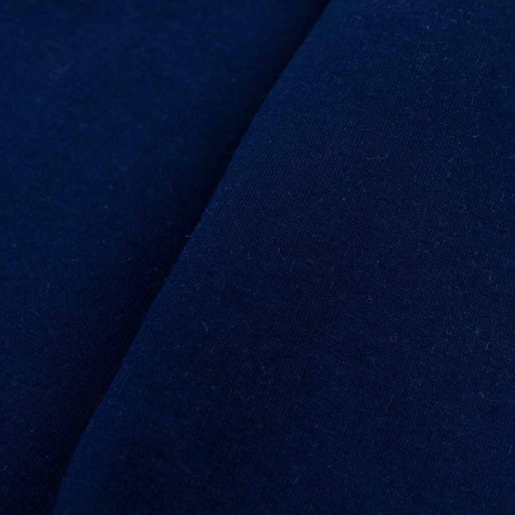 Штаны футер 2х нитка начес 0387310302