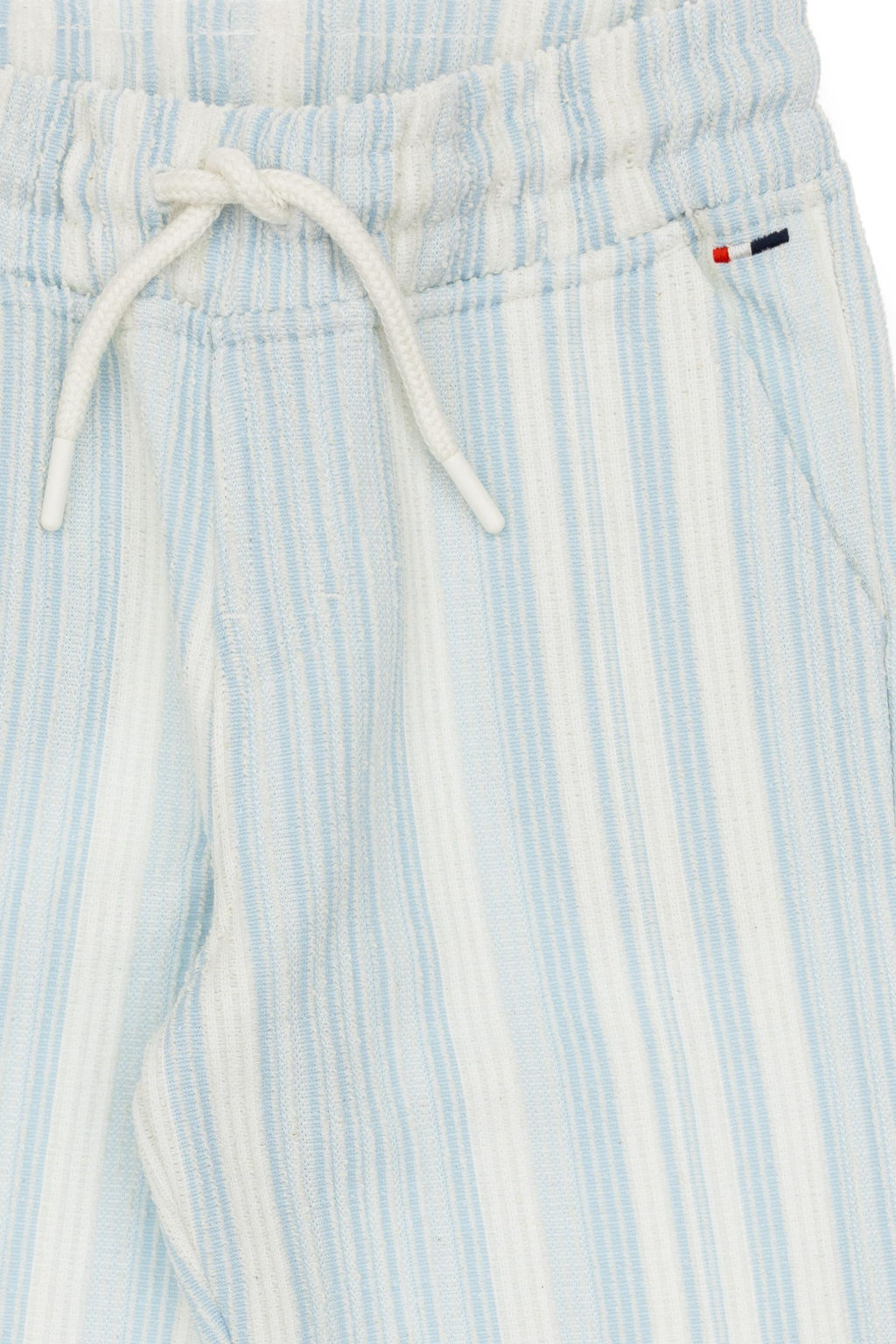 Erkek _ocuk A__k Mavi E_ofman Alt_ Sepette S_rpriz _ndirim - U.s. polo assn фото 5