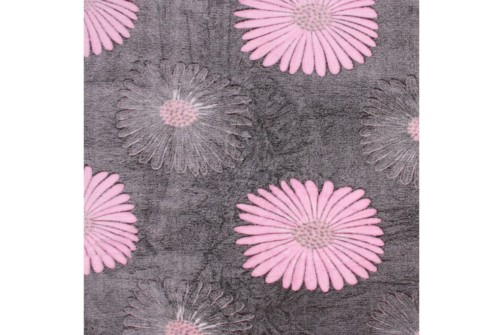 Плед велсофт В-134