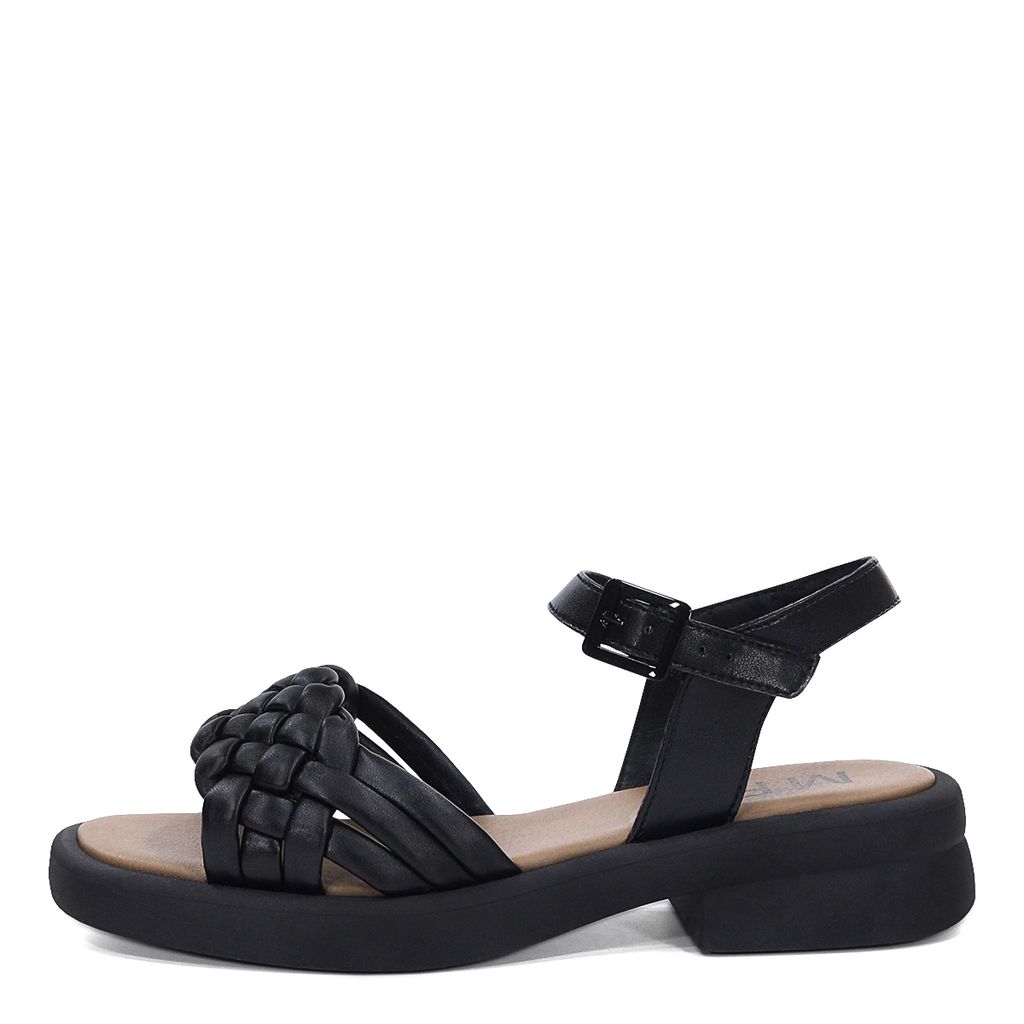 Туфли летние женские