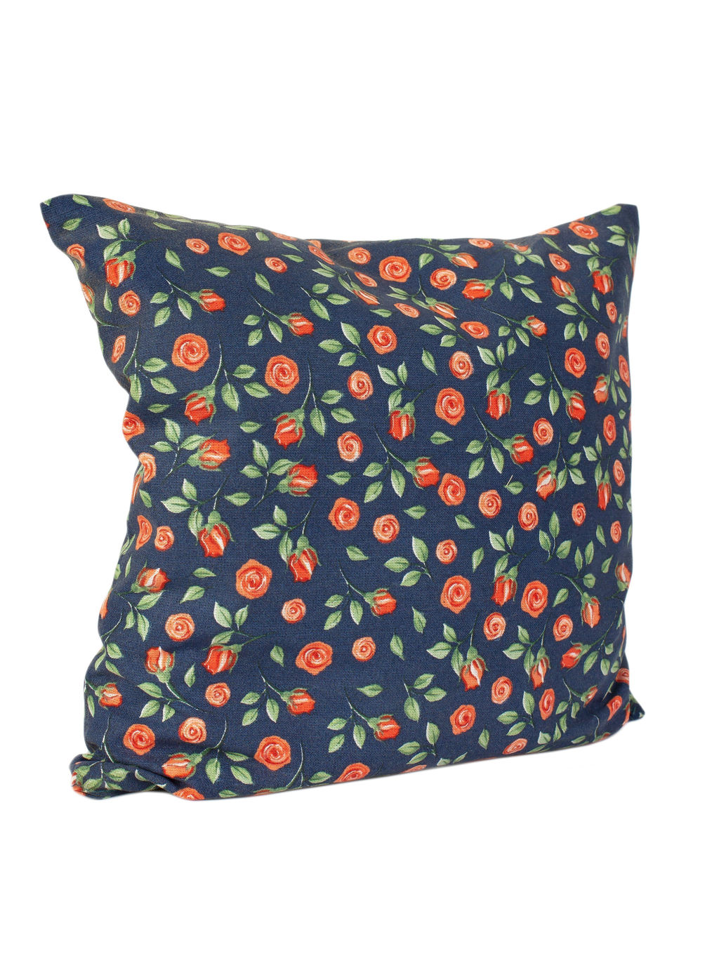 Наша подушка Антистресс - Травы горного крыма фото 10