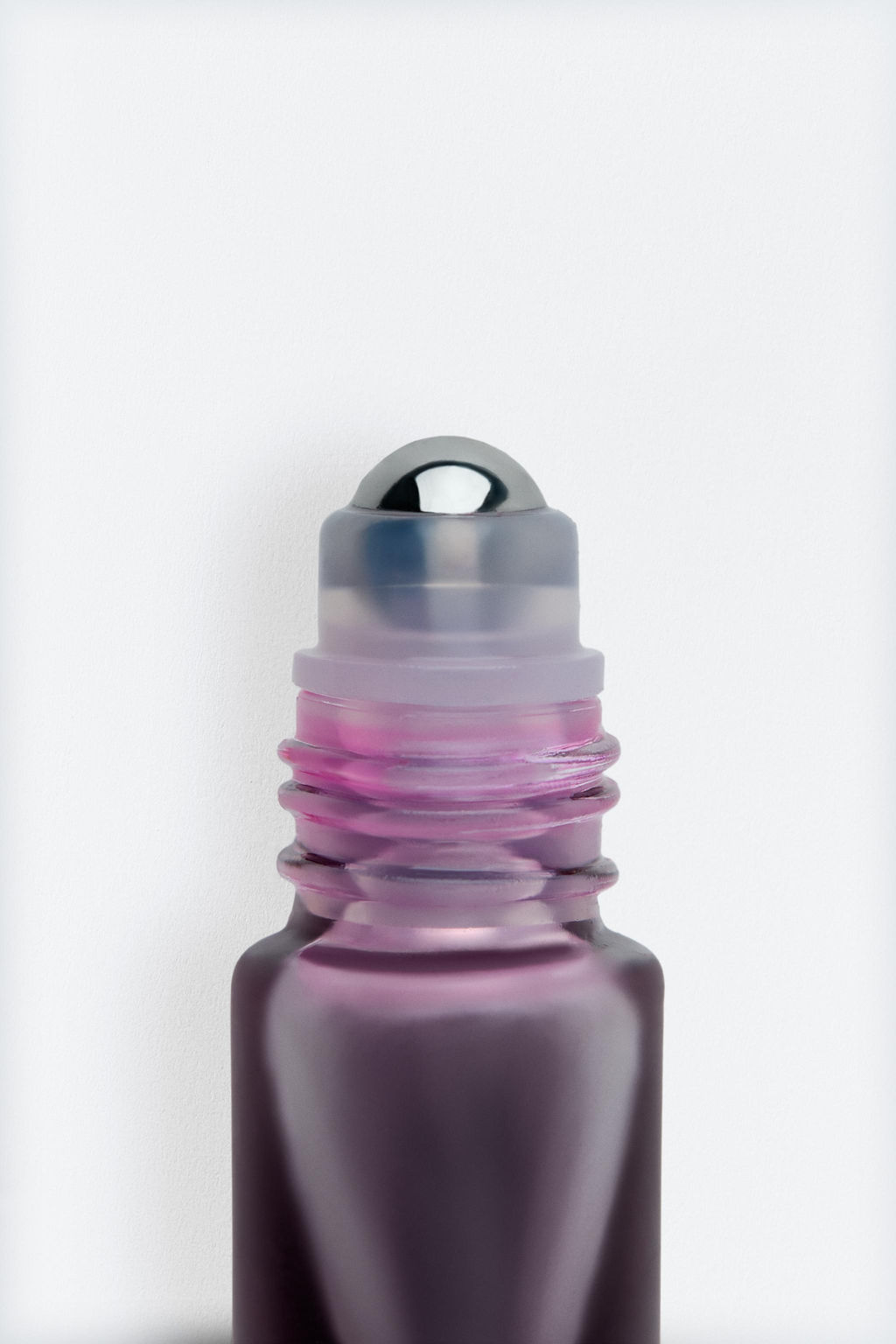 MIDNIGHT TRICK CHEEK SURPRISE OIL - Zara фото 3