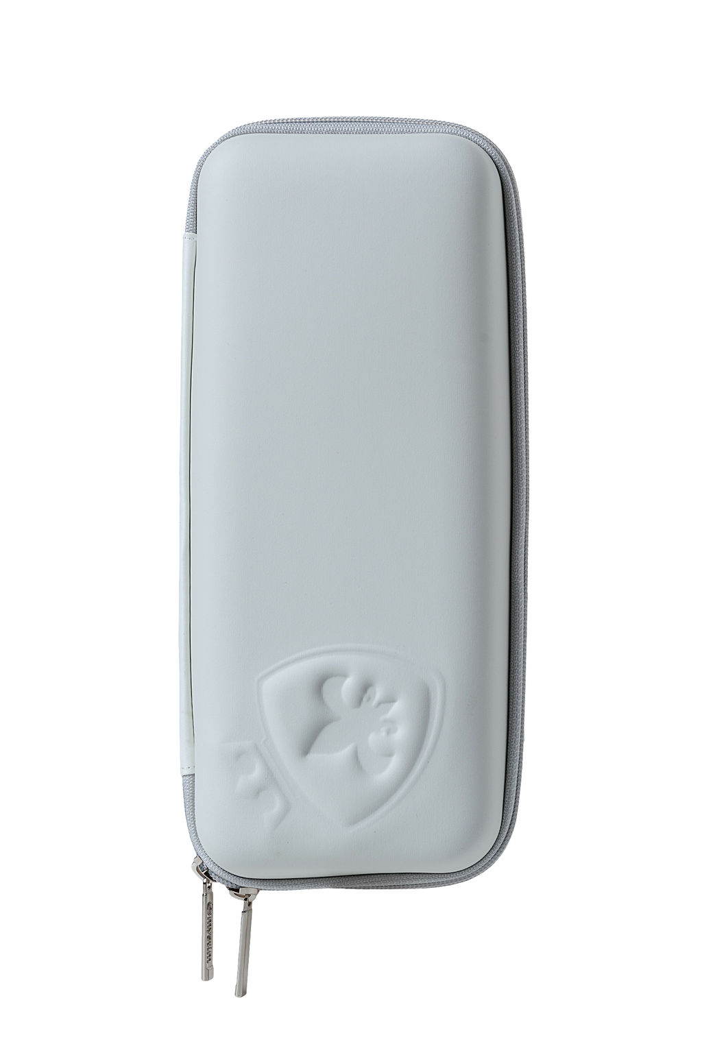 Вибратор Mystim Terrific Truman силиконовый, синий, 27 см  фото 12