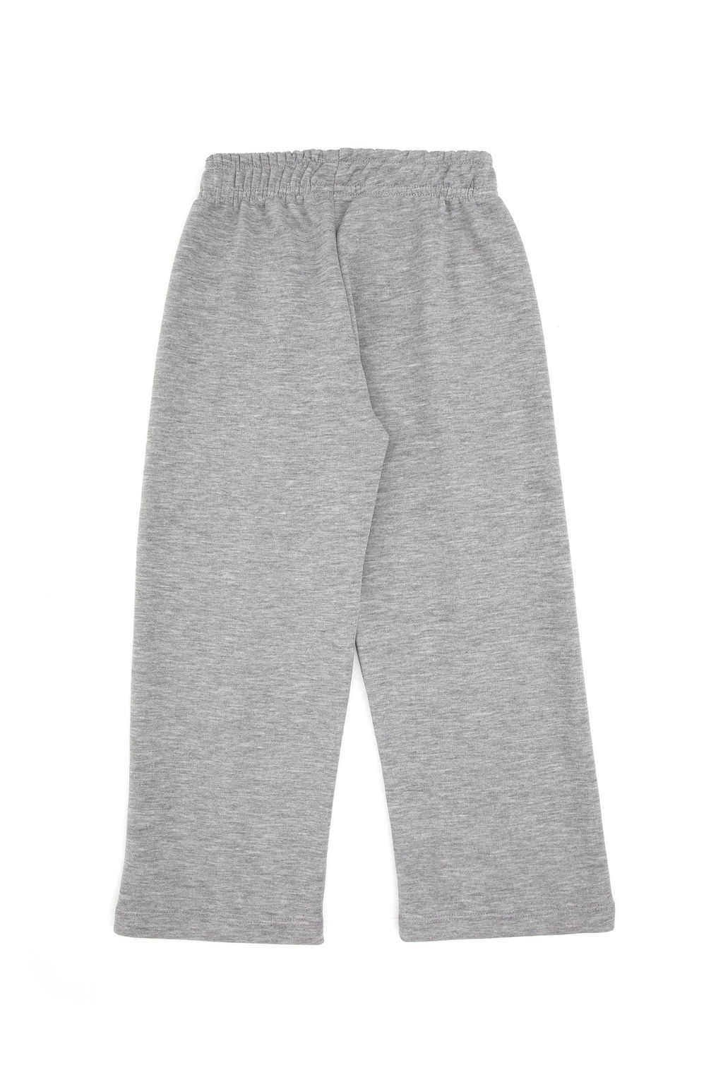 K_z _ocuk Limon E_ofmanTak_m_ - U.s. polo assn фото 7