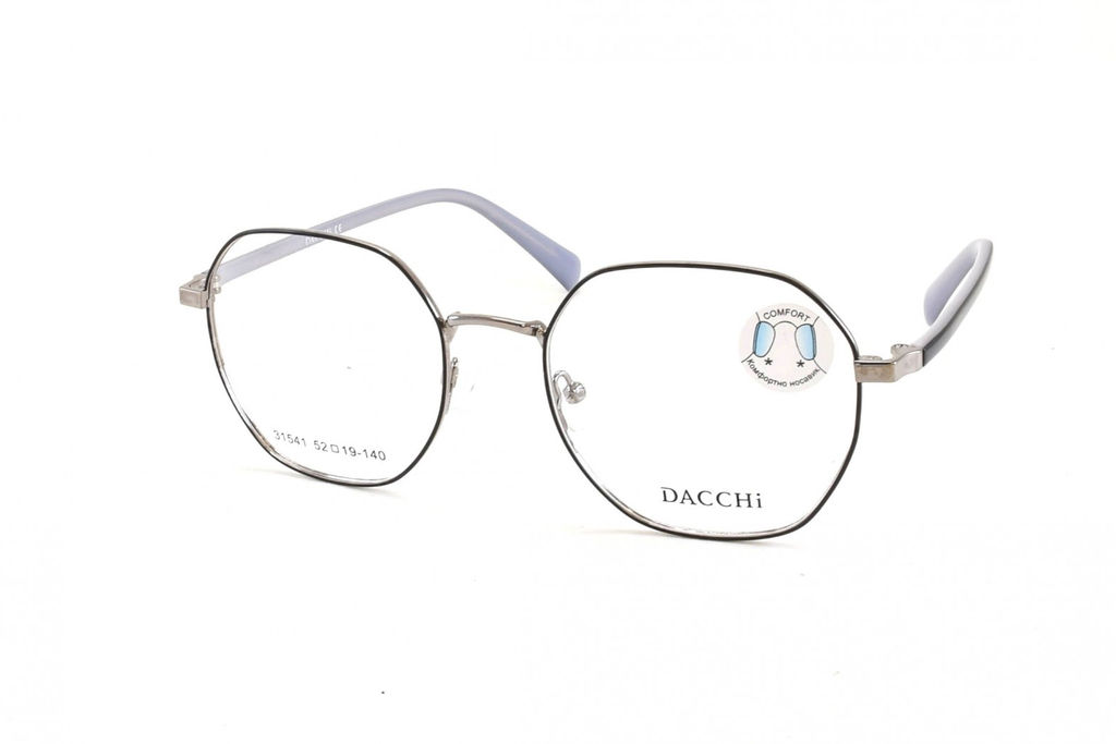DACCHI 31541 C2 52-19-140