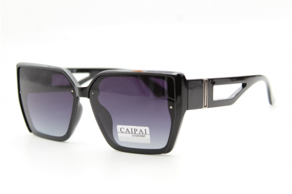 Солнцезащитные очки CAIPAI (POLARIZED) 8769 64-16-143 C3