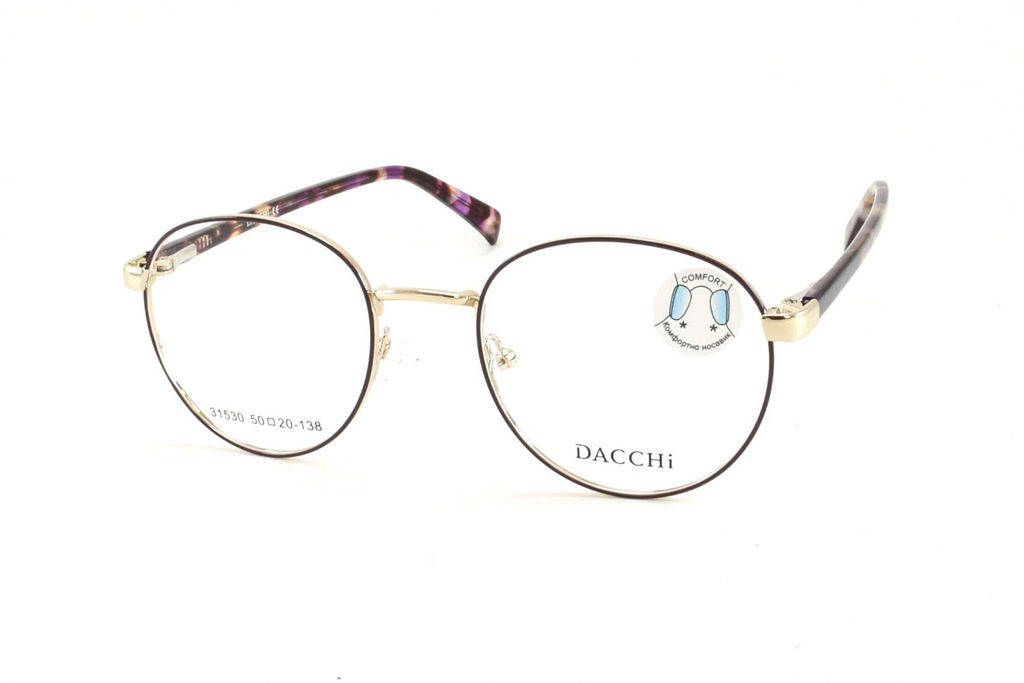 DACCHI 31530 C5 50-20-138