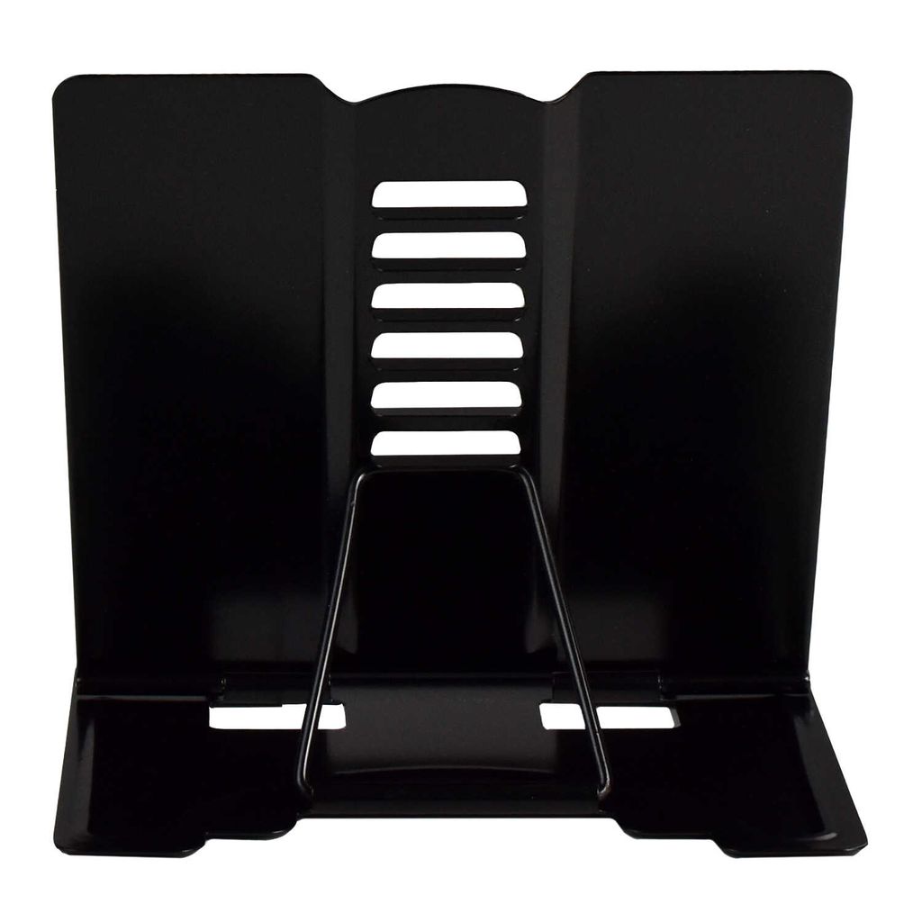 Подставка для книг и учебников арт.59878/ 24 МУМИИ - Феникс+ фото 3