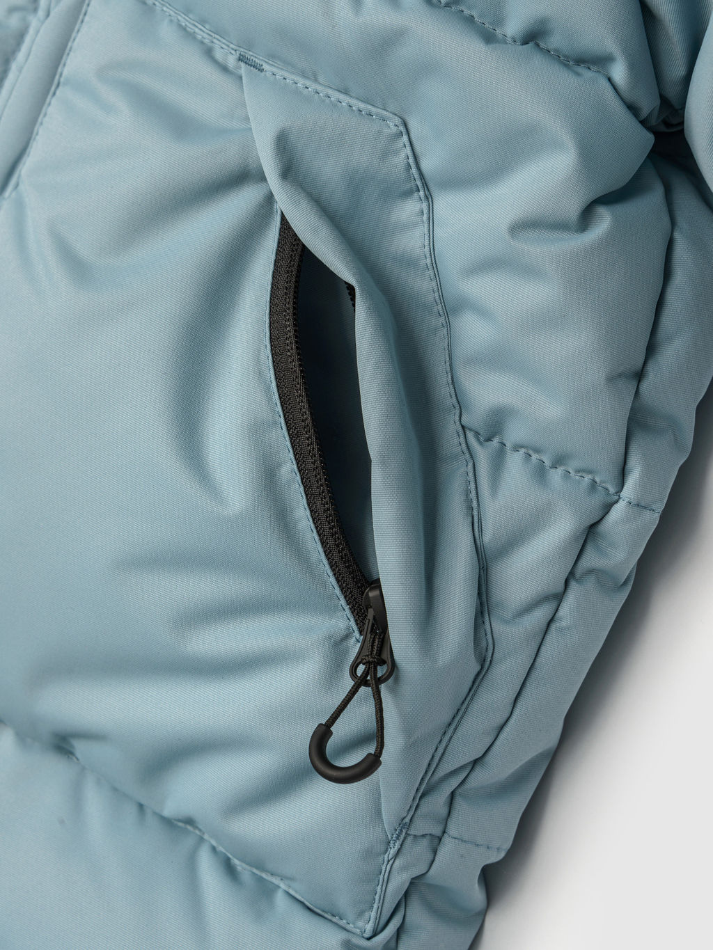 КОМПЛЕКТ ДОНАТ