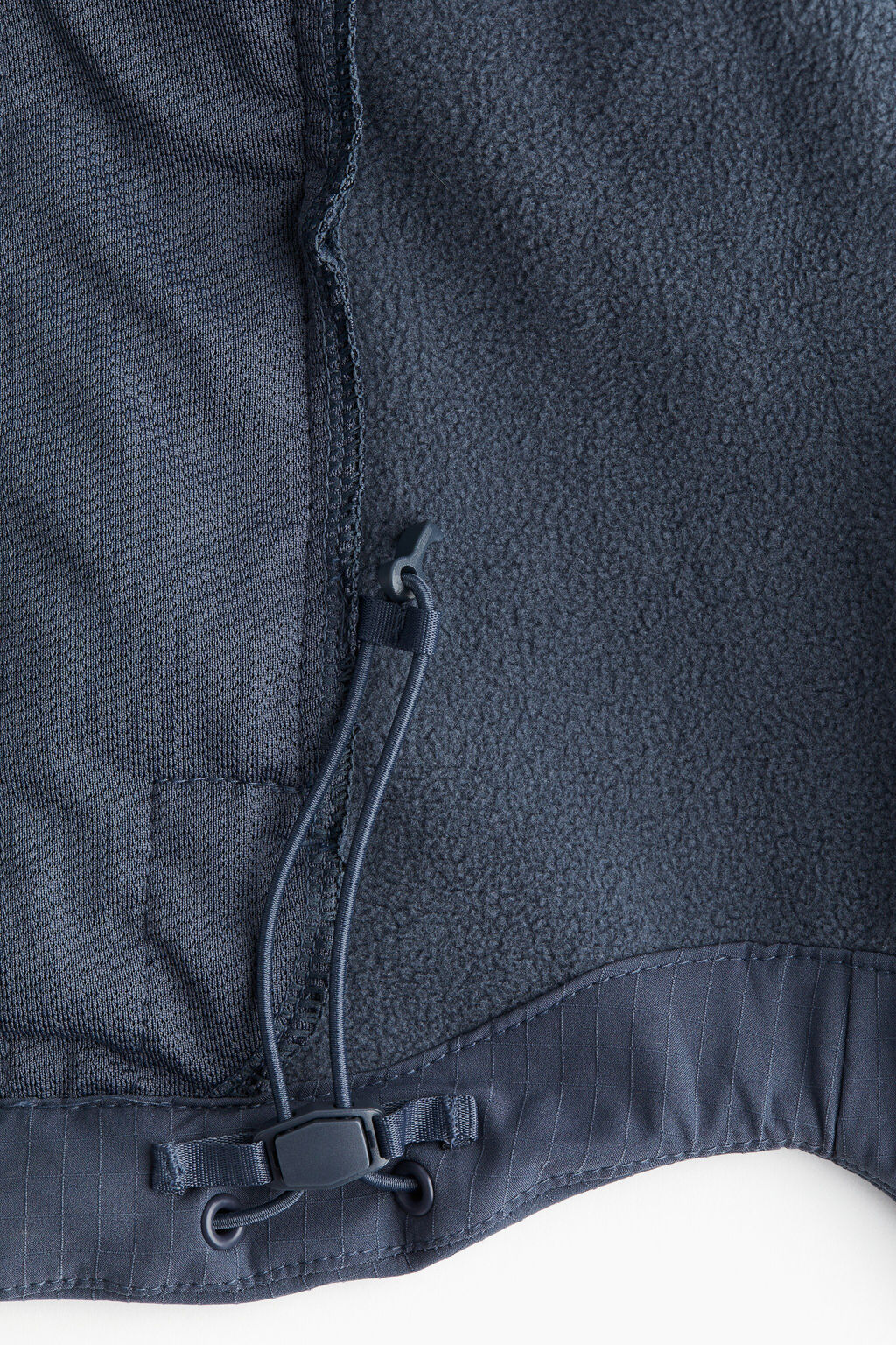 Chaqueta softshell repelente al agua - H&m фото 8