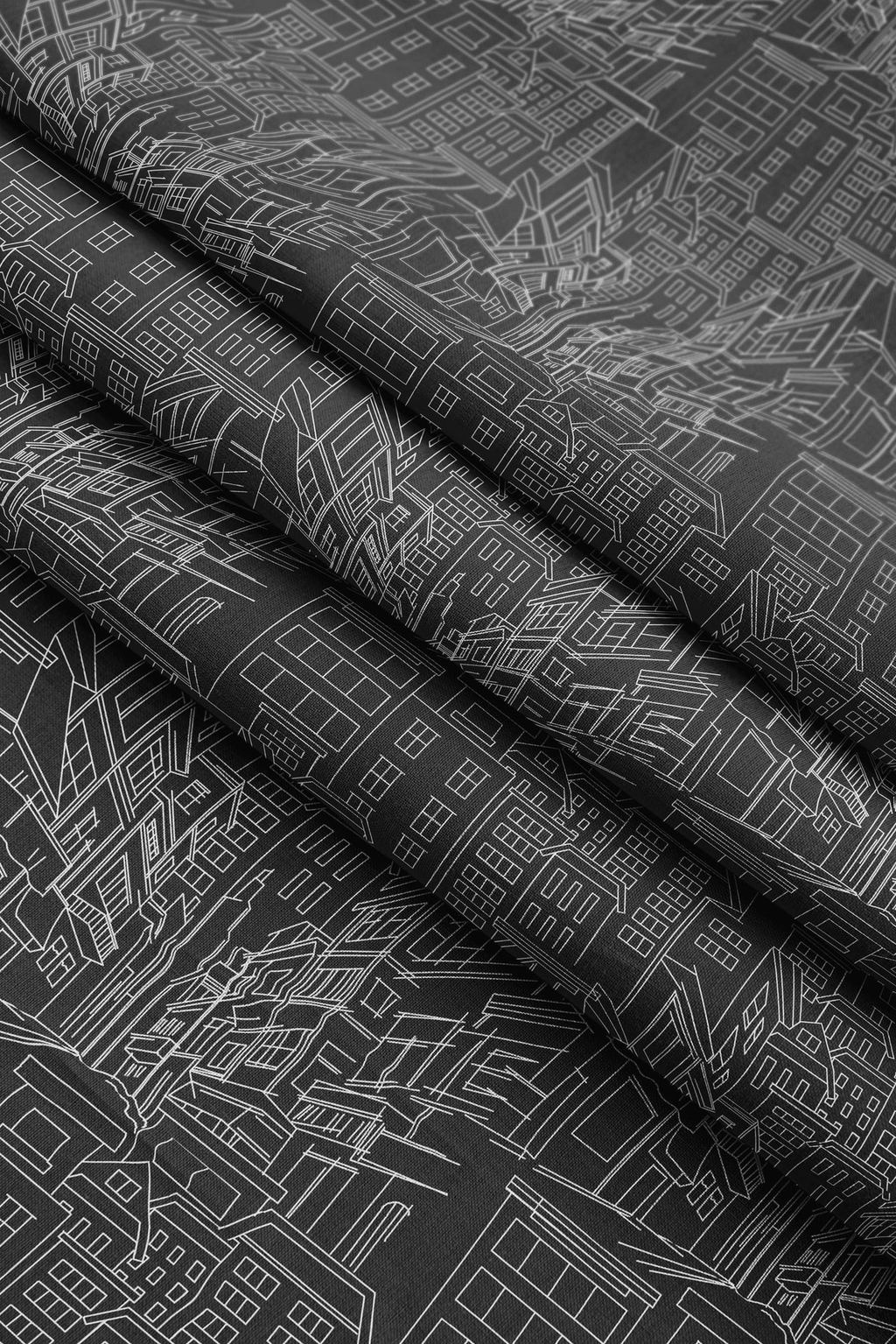 КПБ Фантазёры Поплин 22088-1/1,5сп