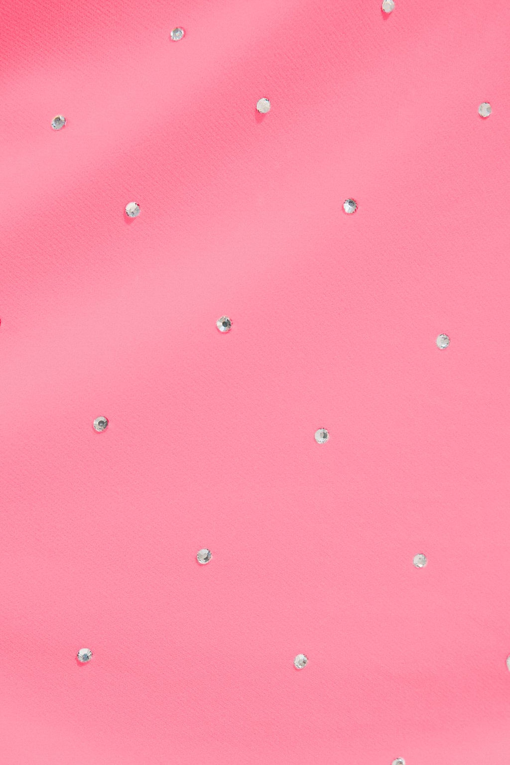 TRENDYOLMILLA Siyah Parlak Tas Baskl? Super Mini Elbise TPRAW25EL00192 фото 7