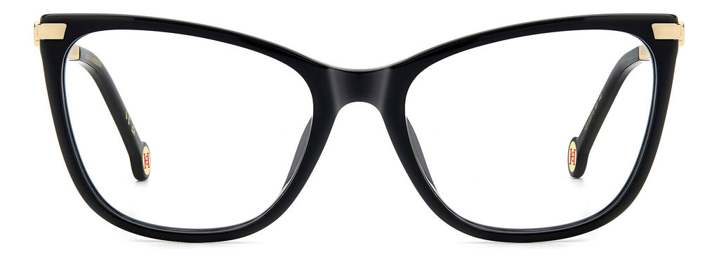 Оправа CAROLINA HERRERA HER 0287/G