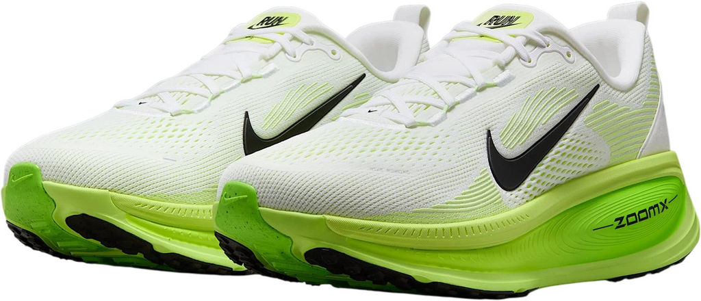 Кроссовки мужские