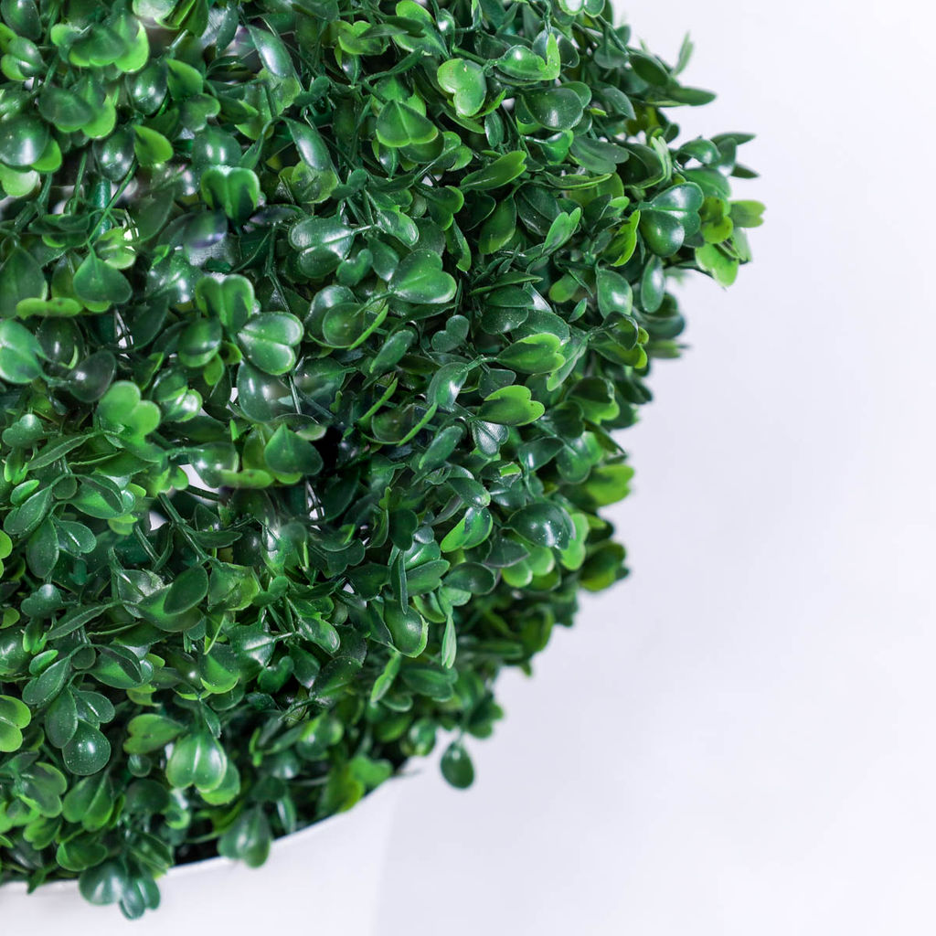 Самшит-шар 38 см / D380 /уп 6/30/ - Галеонтрейд фото 10