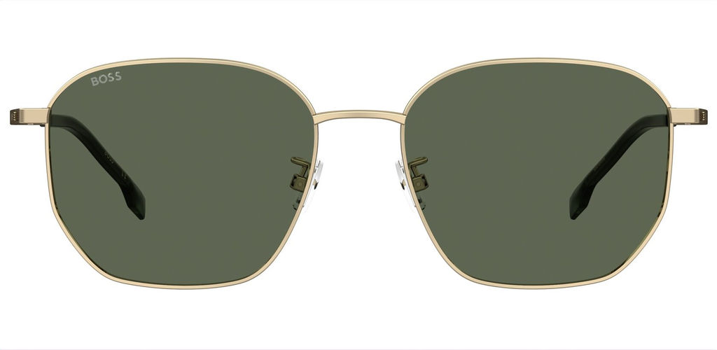 Солнцезащитные очки BOSS 1673/F/SK - Hugo Boss фото 2