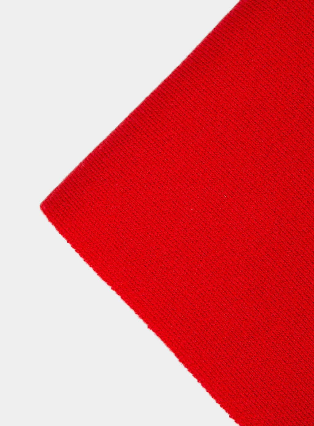 Шарф CIVIL - Canoe фото 3