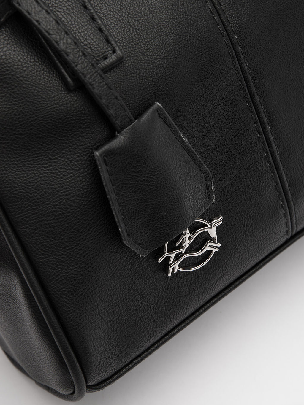 Саквояж 1490 909 01 Сумка женская - S.lavia фото 5