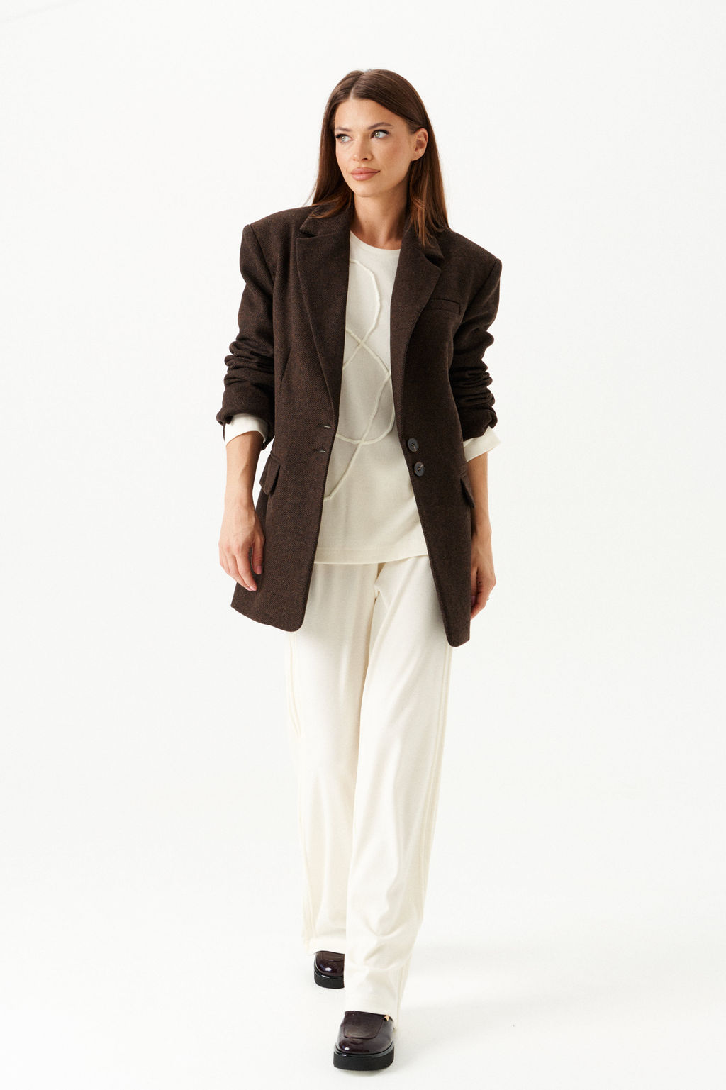 Новинка! Жакет женский