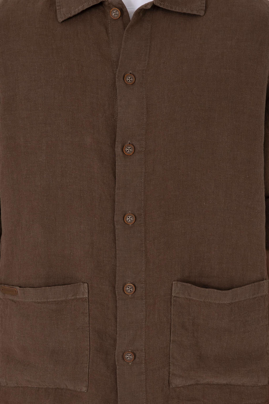 Erkek Vizon Uzun Kollu G_mlek Sepette S_rpriz _ndirim - U.s. polo assn фото 6