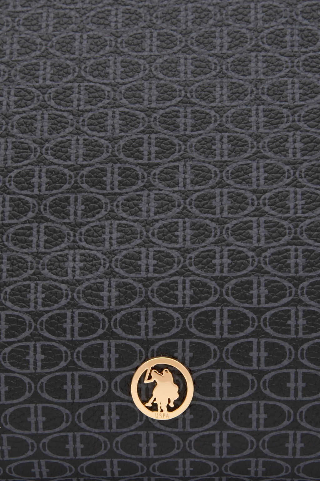 Kad_n Siyah _anta - U.s. polo assn фото 6