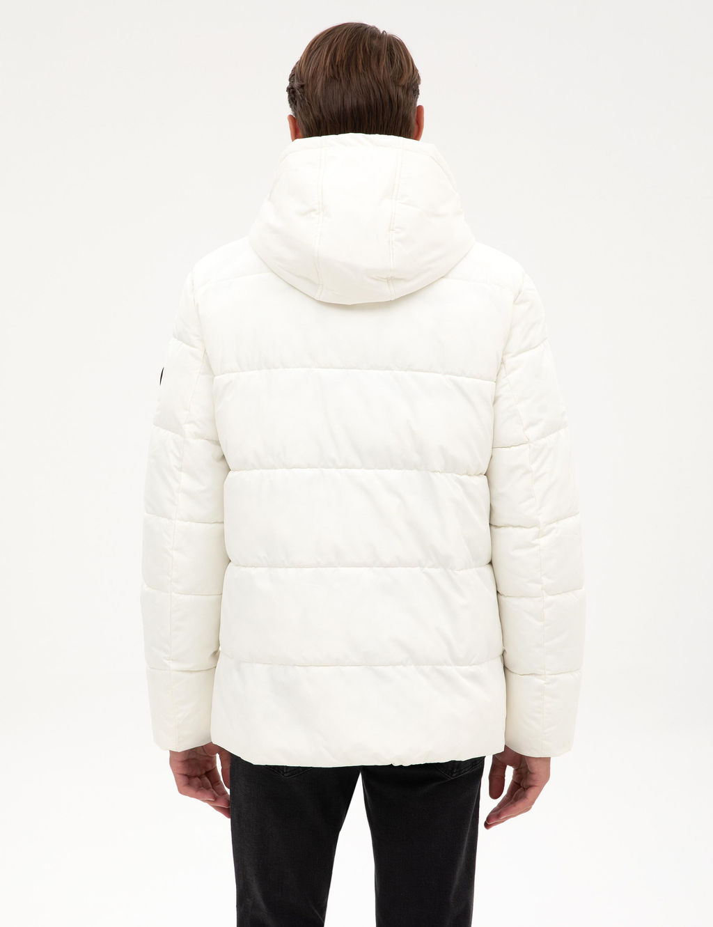 Ekru Mont - Pierre cardin фото 12