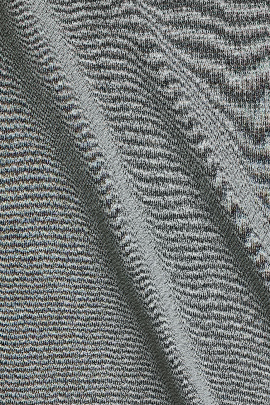 Jersey oversize - H&m фото 11
