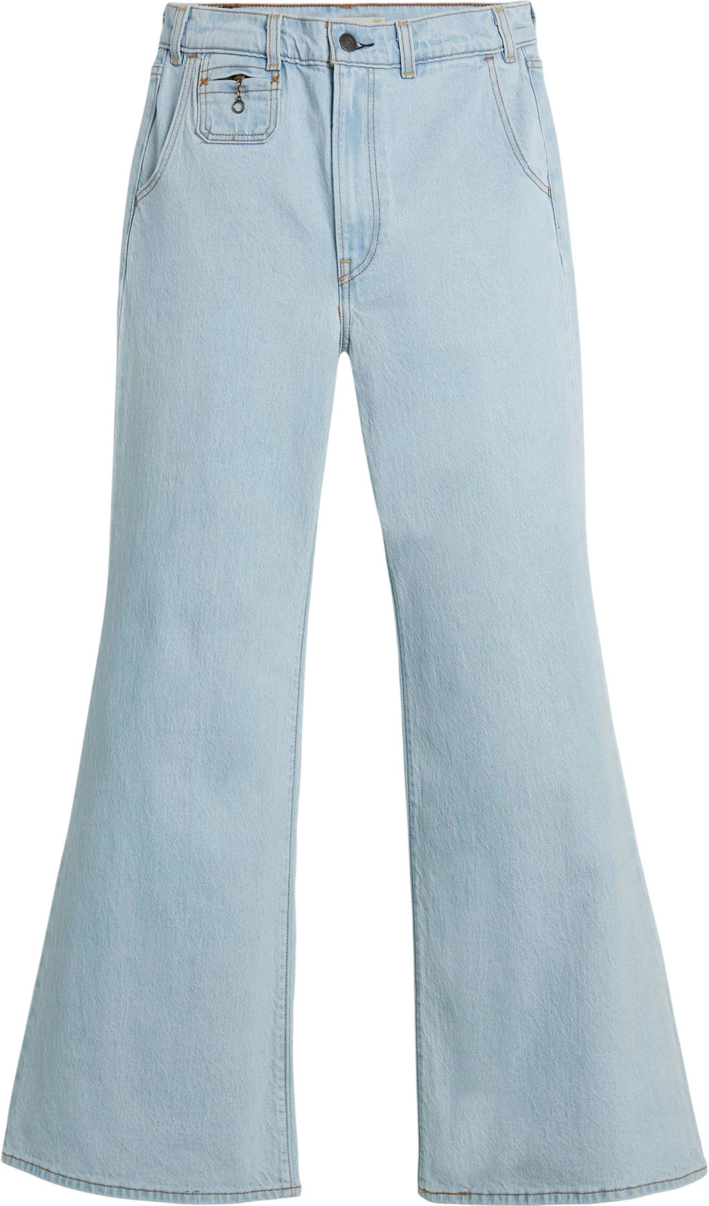 Джинсы женские