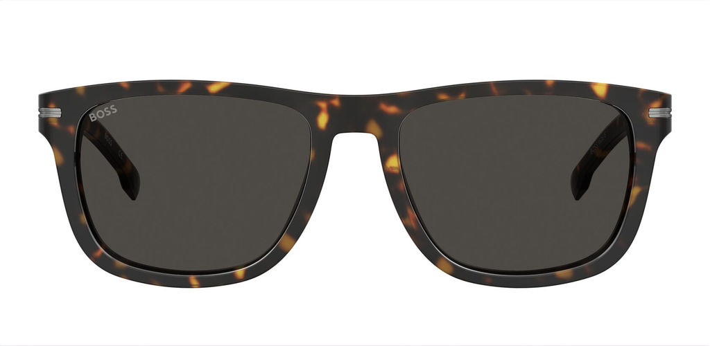 Солнцезащитные очки HUGO BOSSBOSS 1626/S фото 2