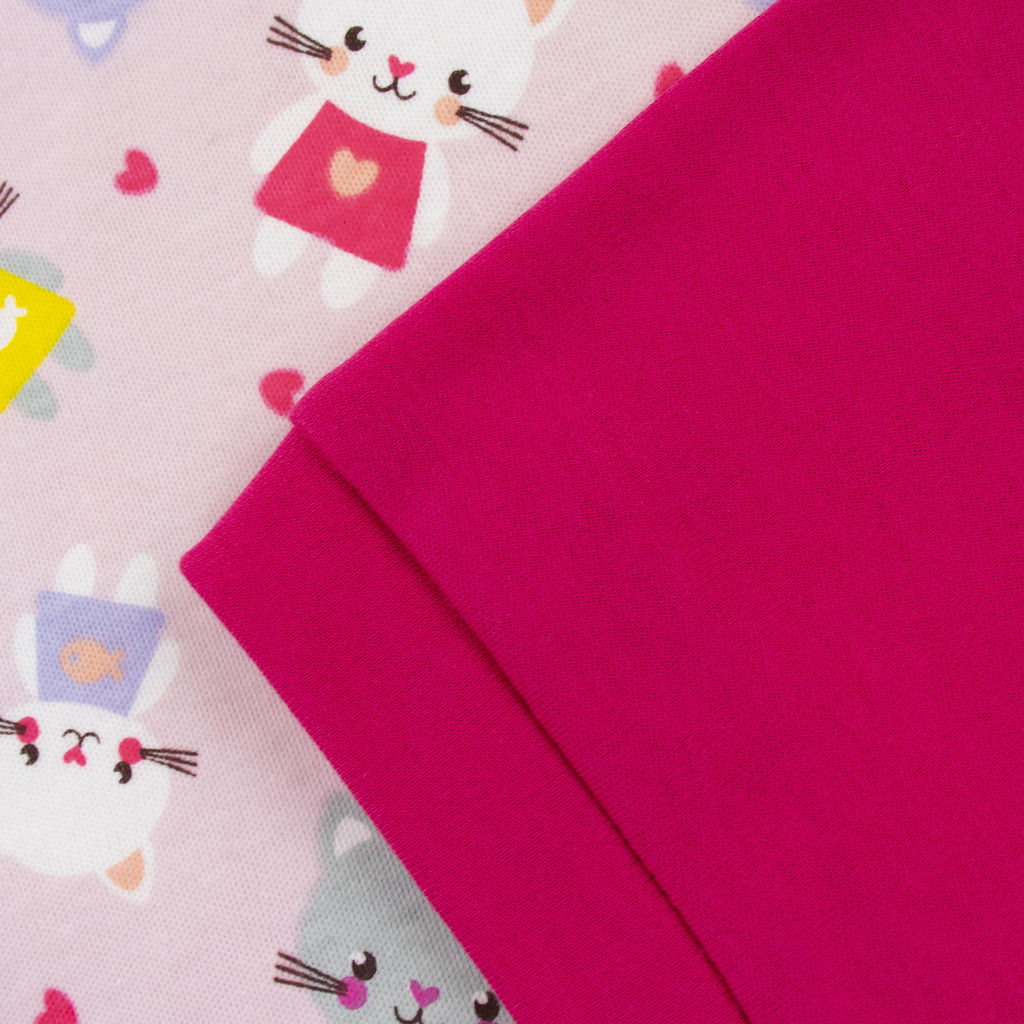 Комплект интерлок 6988200502 - Youlala фото 3