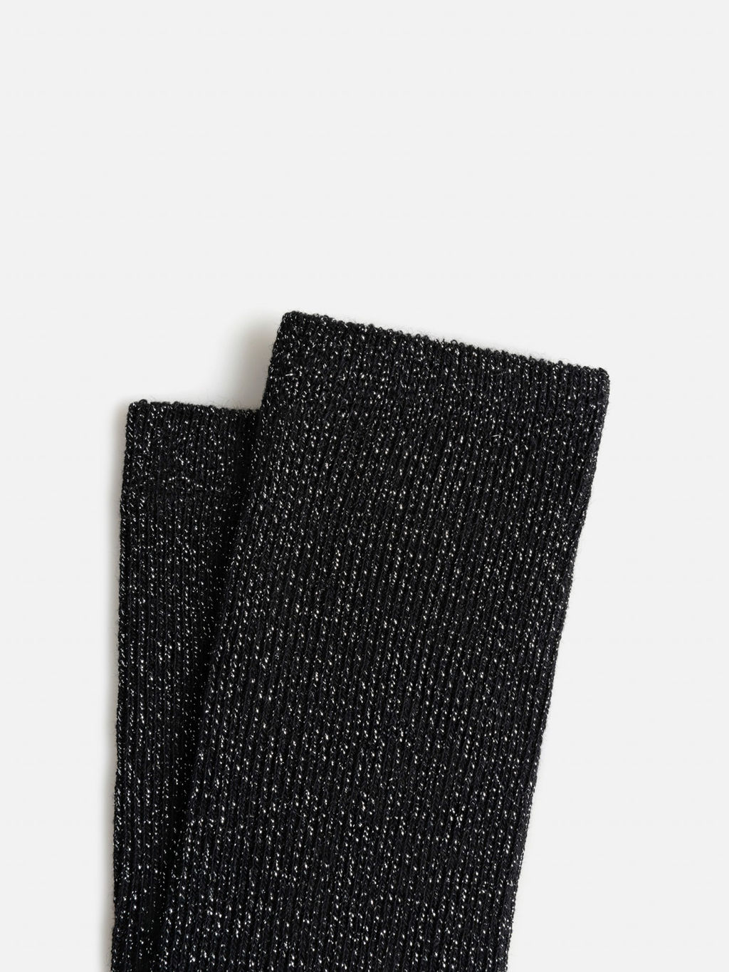 ACOOLA / Носки жен. Raverna черный  фото 2