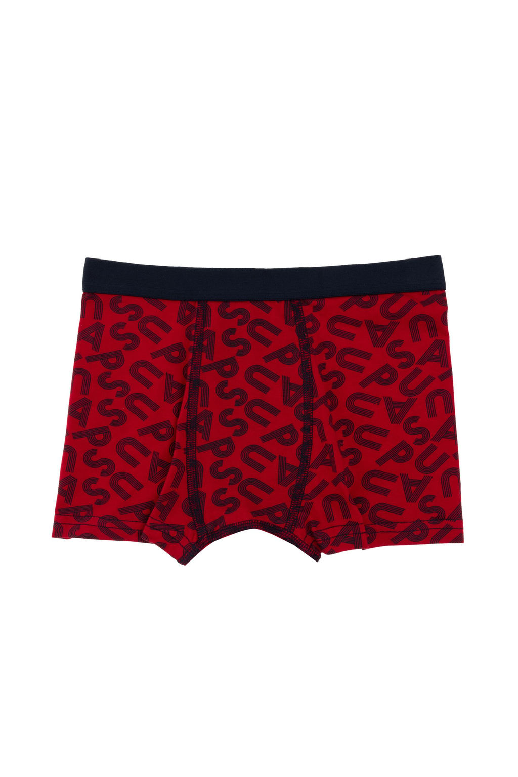 Erkek _ocuk Lacivert __ Giyim Alt Sepette S_rpriz _ndirim - U.s. polo assn фото 3
