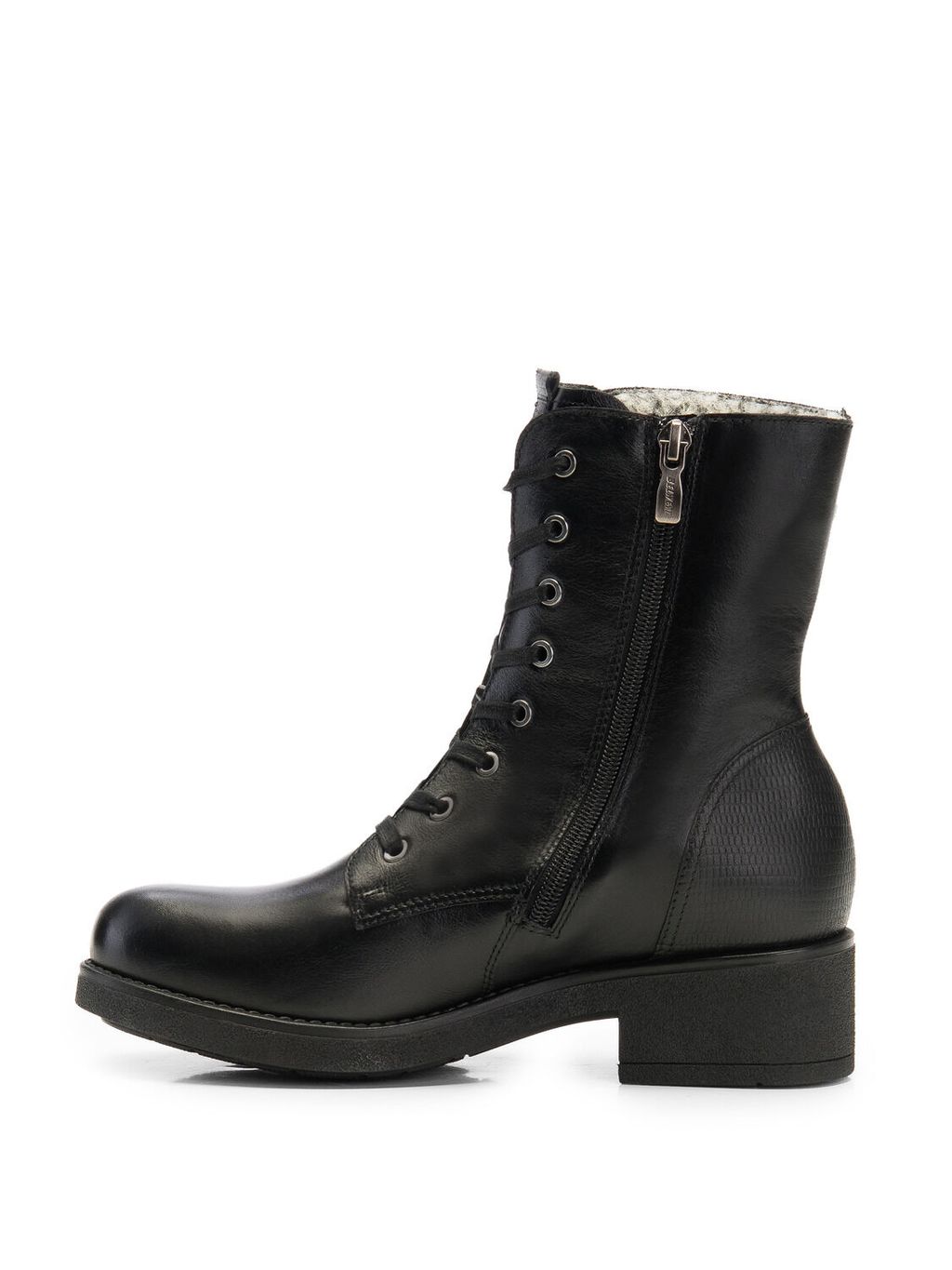 полусапоги
								BELWEST  фото 4