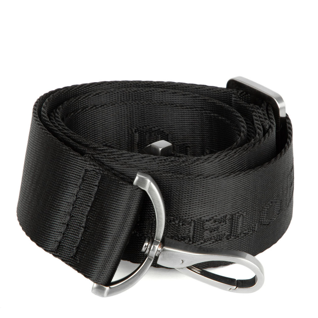 1-5590-1 black, Мужской кожаный портфель, Barcelo Biagi