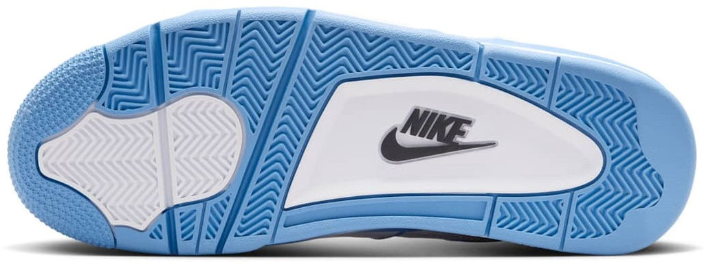 Кроссовки мужские