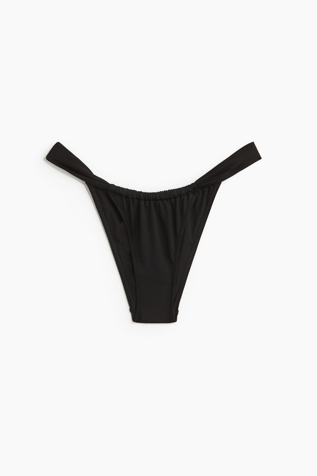Braga de bikini cheeky - H&m фото 3