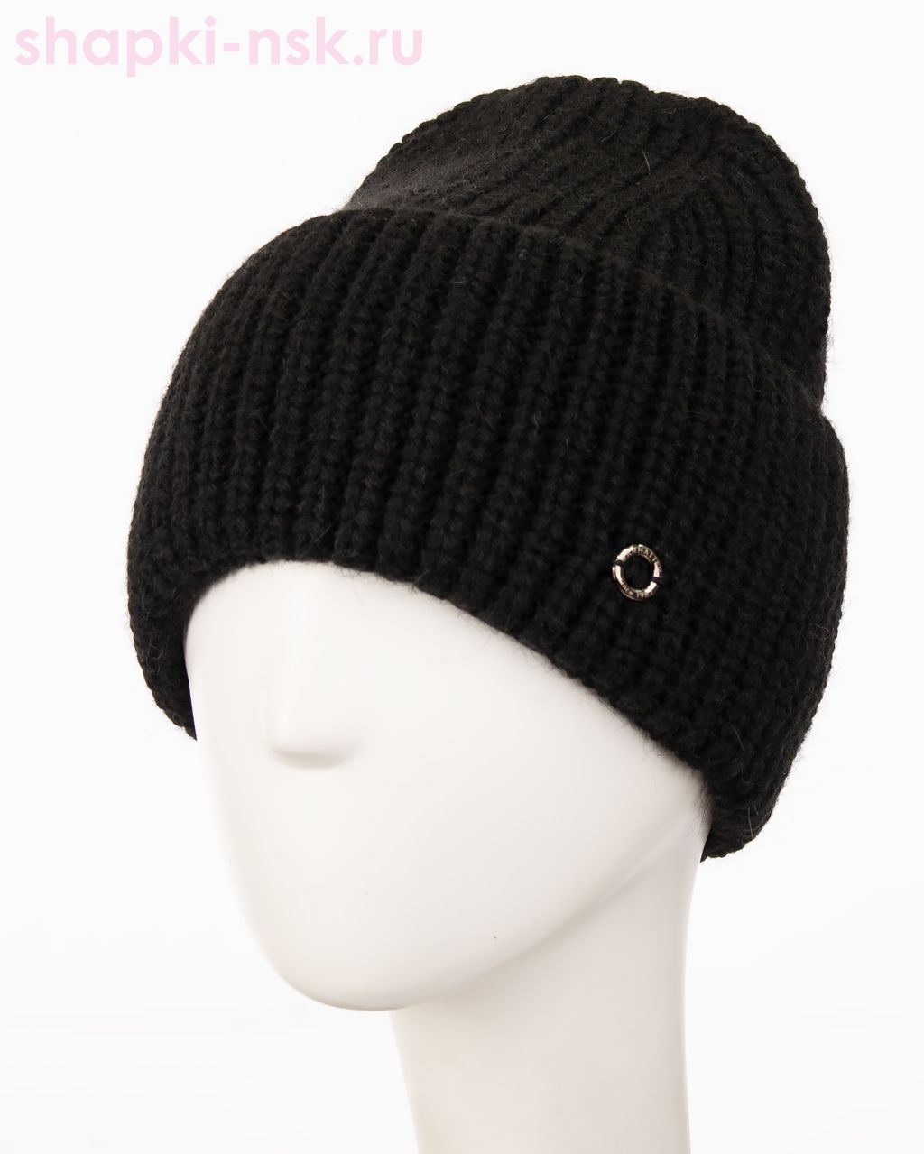 12640 MWH Колпак женский (56-58)