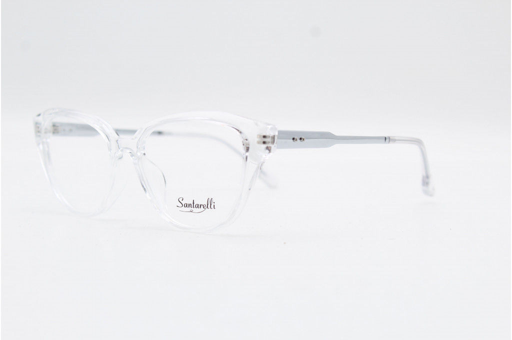 Оправа SANTARELLI H00383 54-17-146 C3