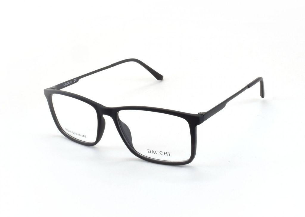 DACCHI 34315 C1 55-18-145