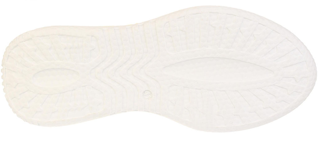 Кроссовки Soter W22T32  фото 4