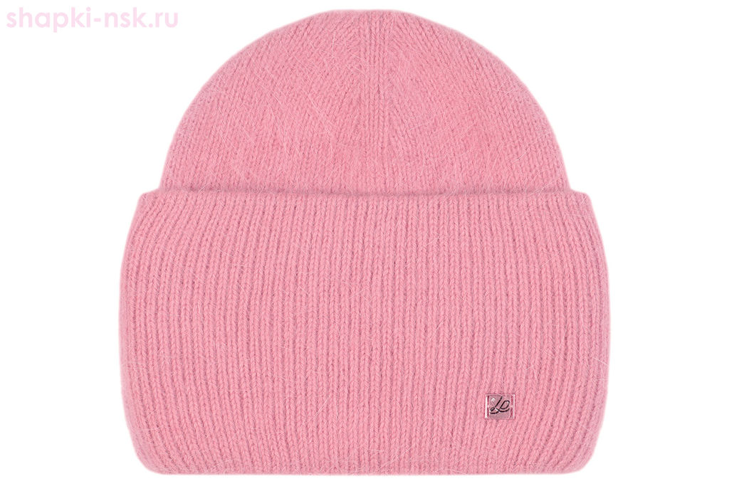 Слоу 616 Шапка женская (56-58)